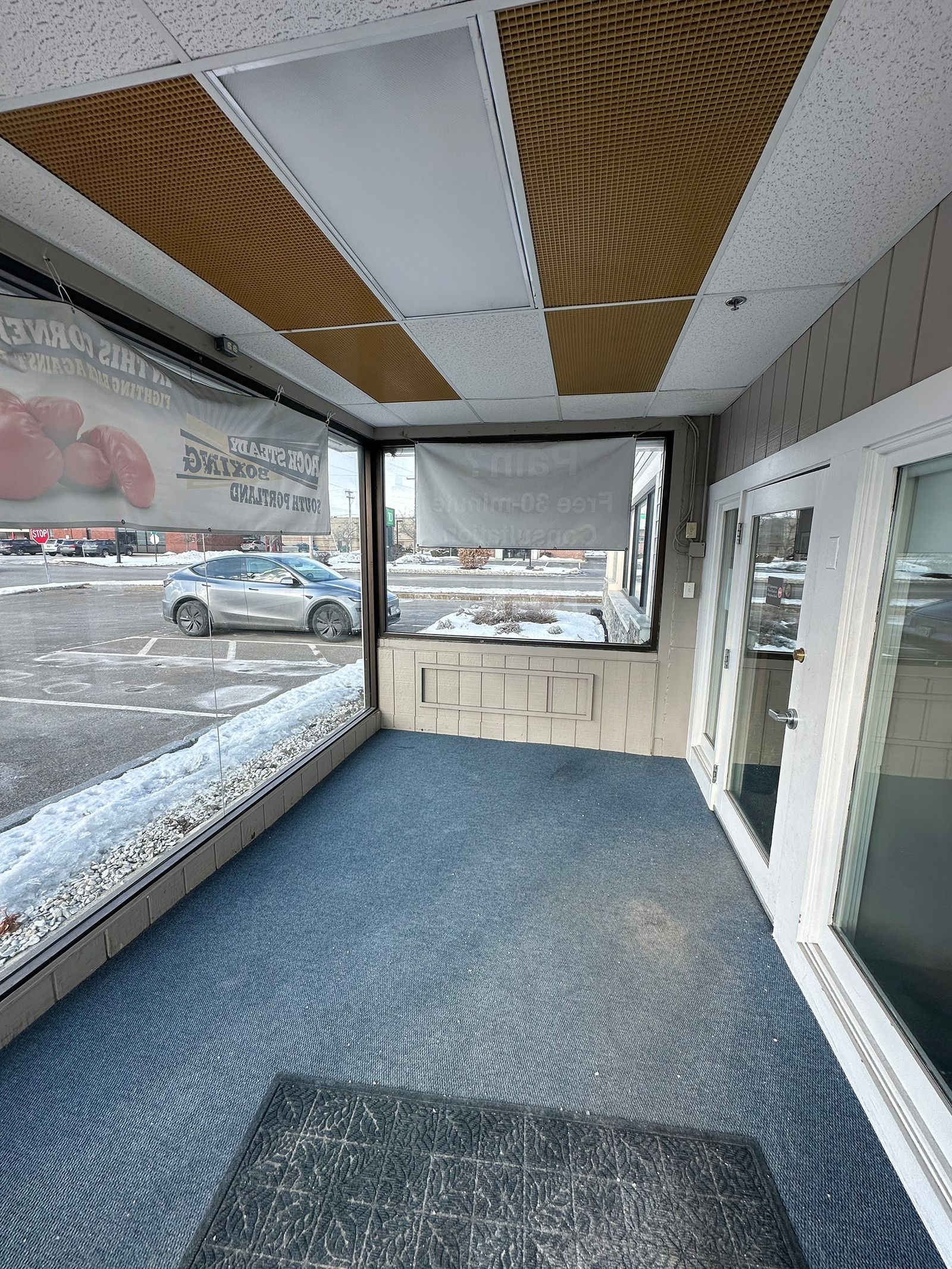 Photo 15 of Mill Creek Plaza