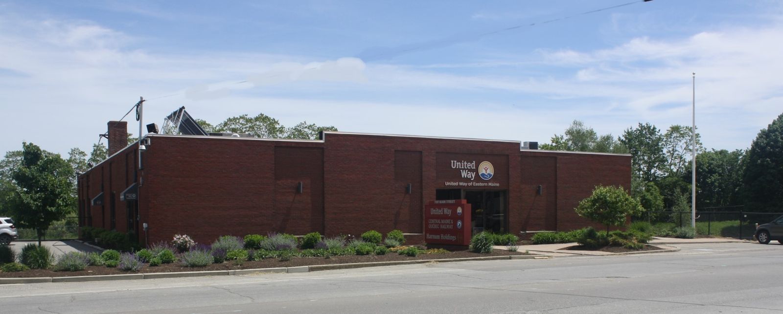 Photo 1 of 700 Main St