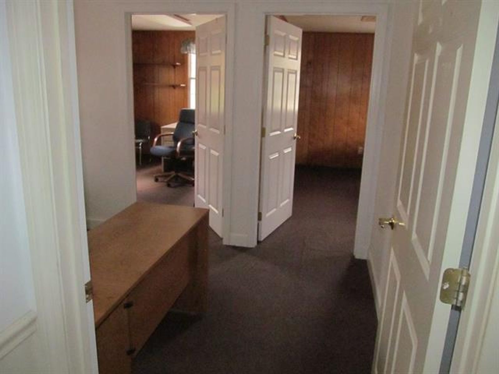 Photo 11 of 8 Luxury Dr