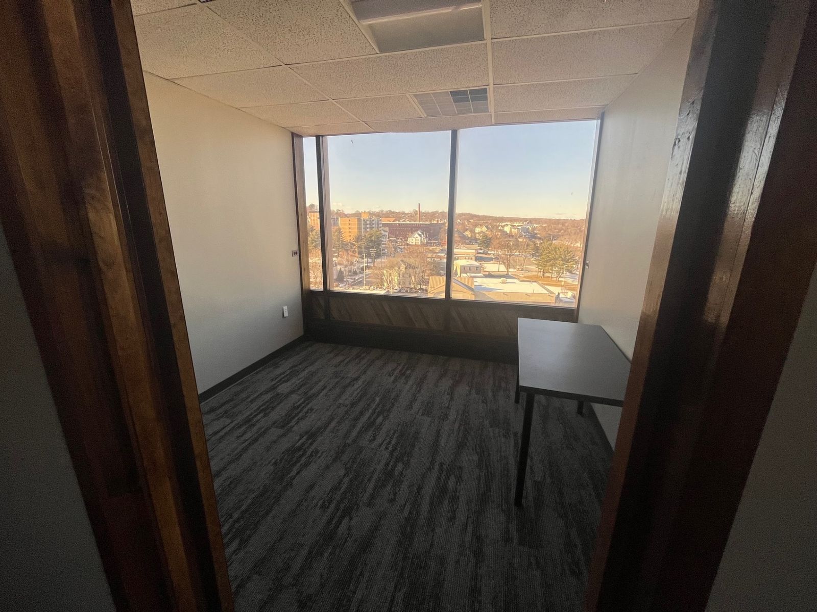 Photo 2 of 191 Social St