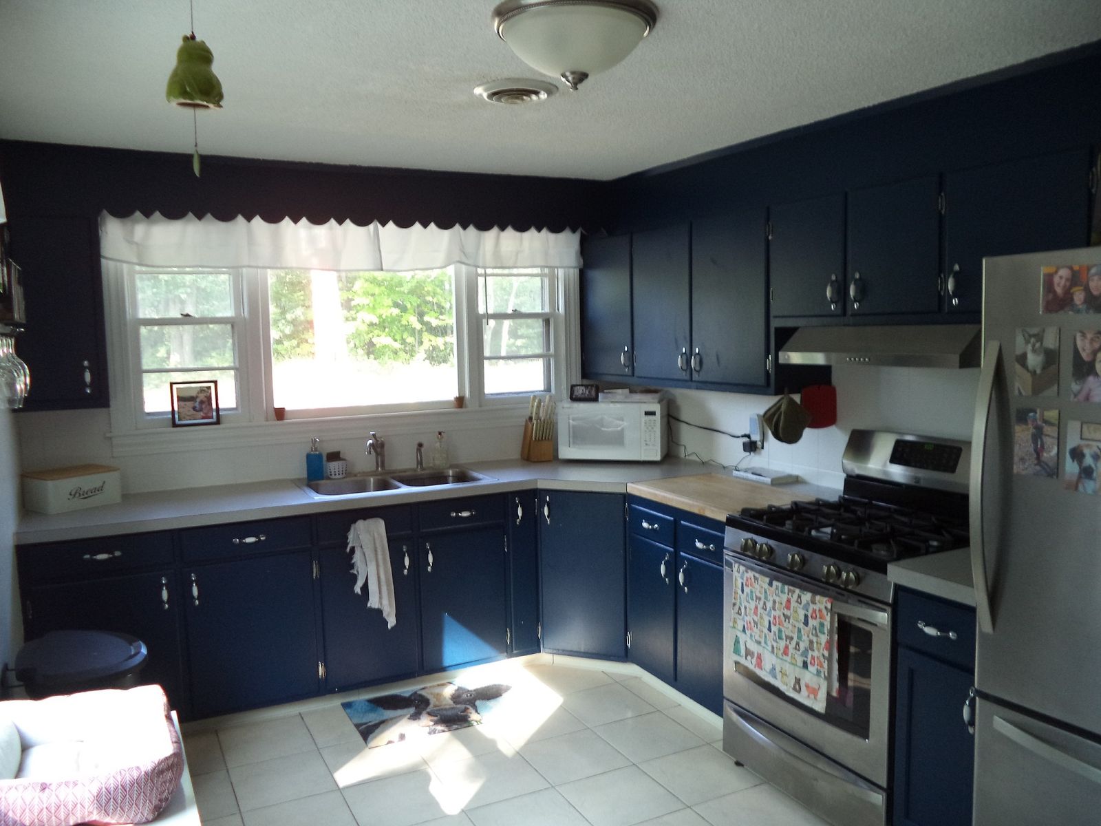 Photo 24 of 1391 Hooksett Rd