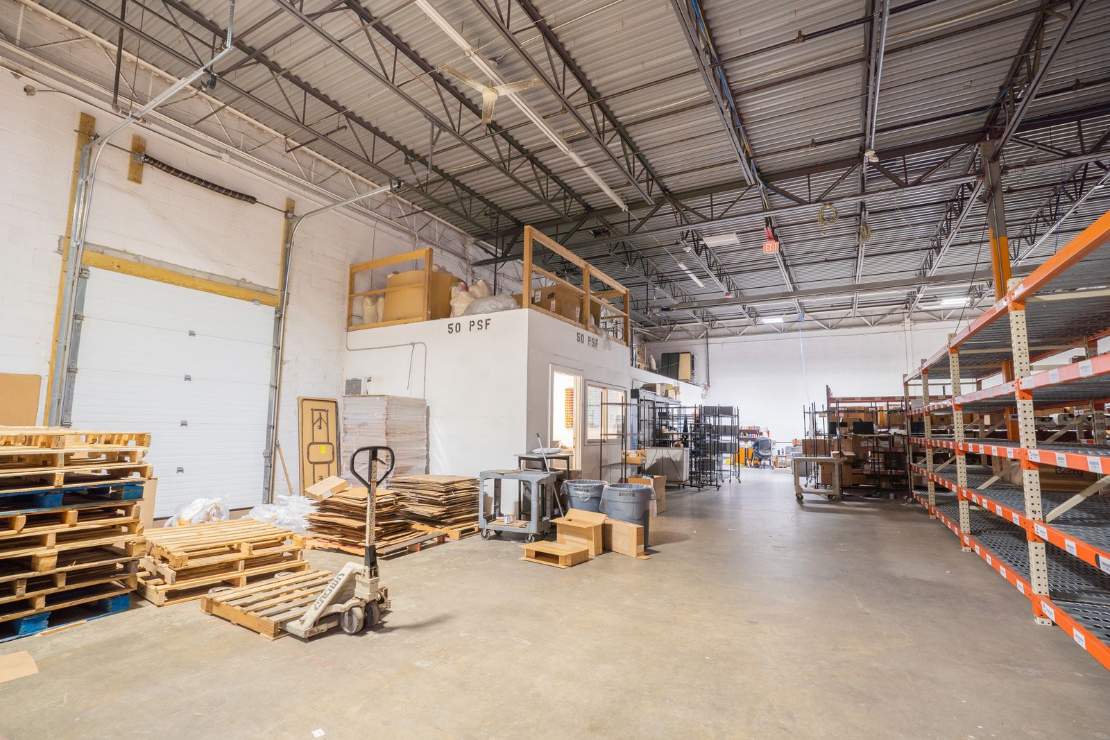 Photo 4 of Avon Industrial Park