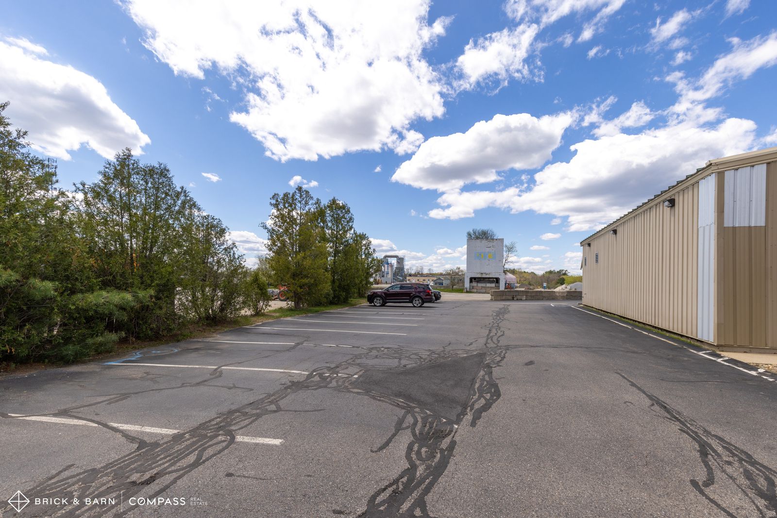 Photo 11 of 620 Peverly Hill Rd Unit 2A
