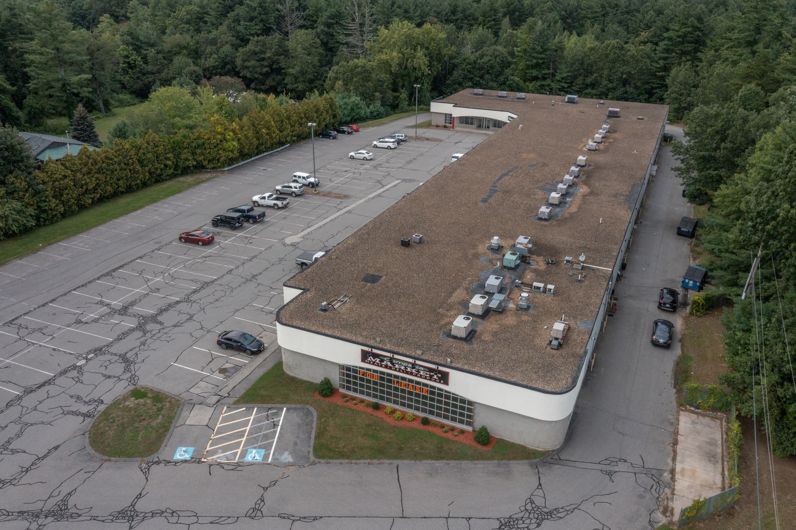 Photo 9 of 290 Derry Rd