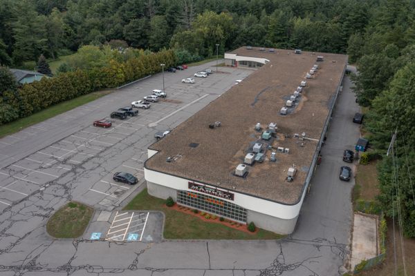 290 Derry Rd