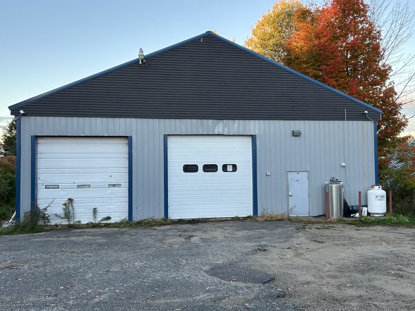 29 Main Street
