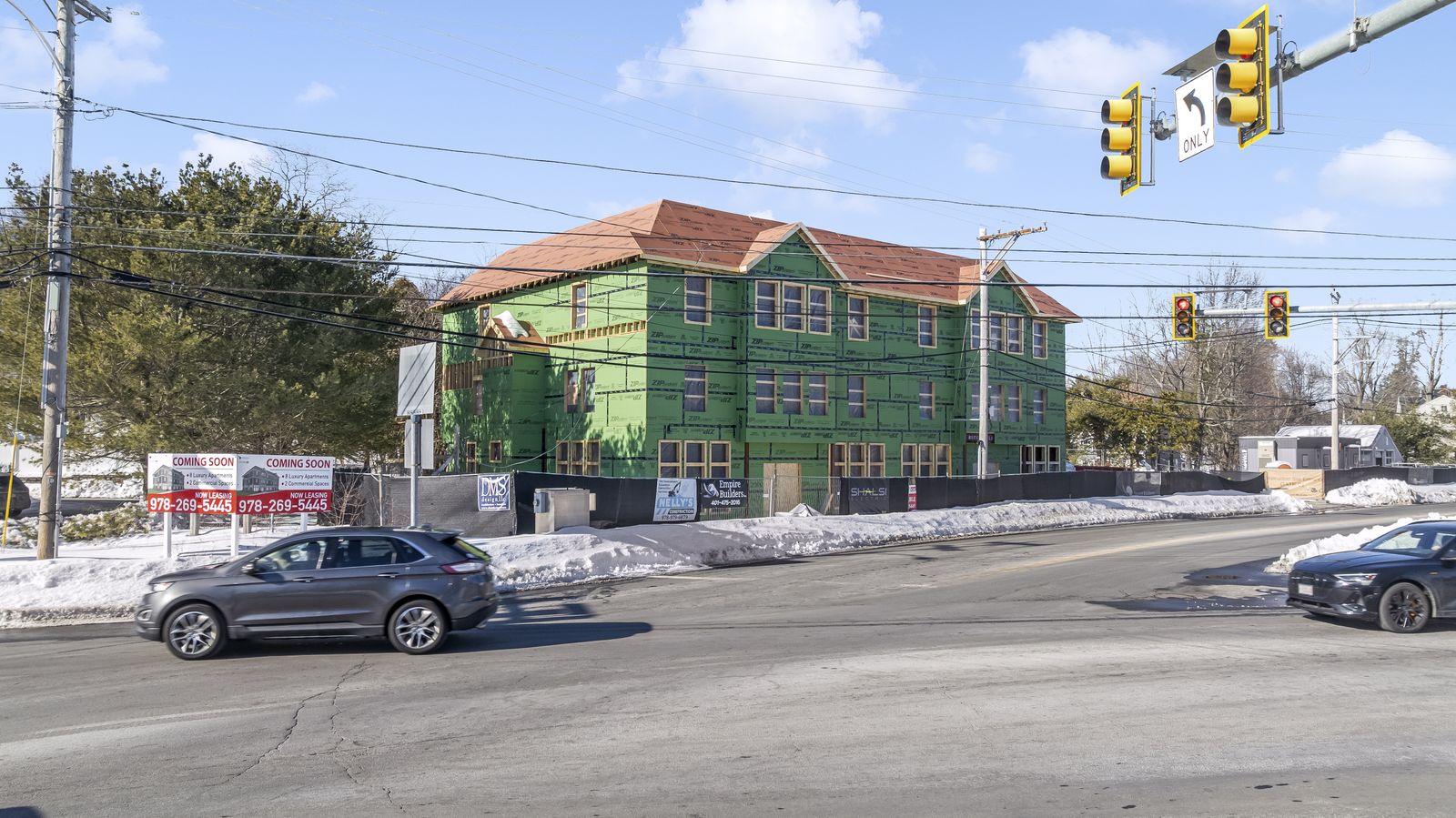 Photo 6 of 39 Hillside Ave