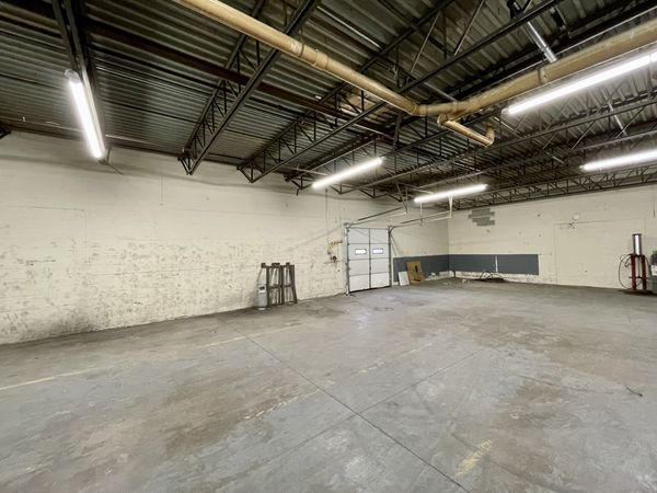 48 Commercial Street