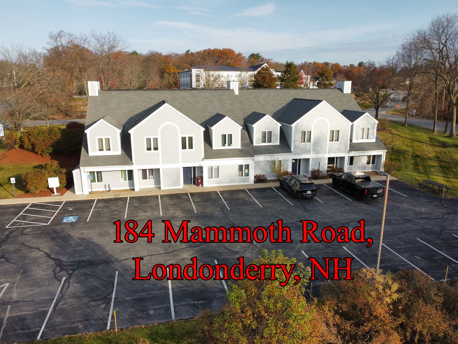 Photo 62 of 184 Mammoth Rd