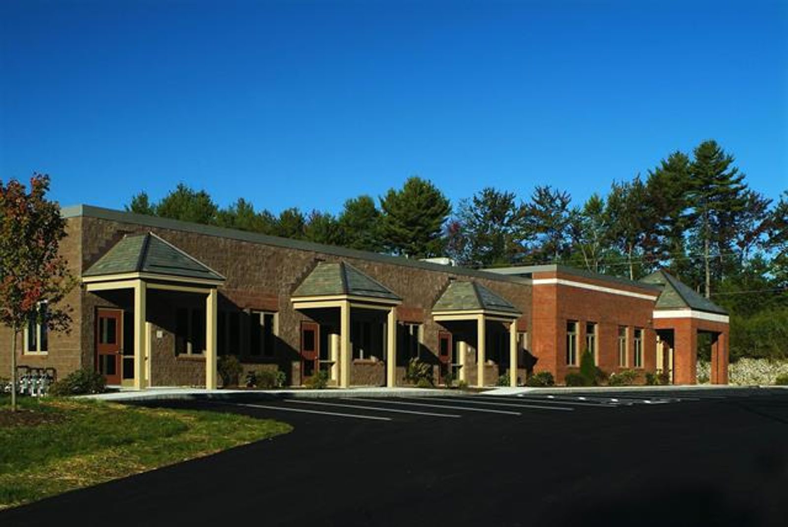 Photo 1 of 32 Artisan Court Unit 1