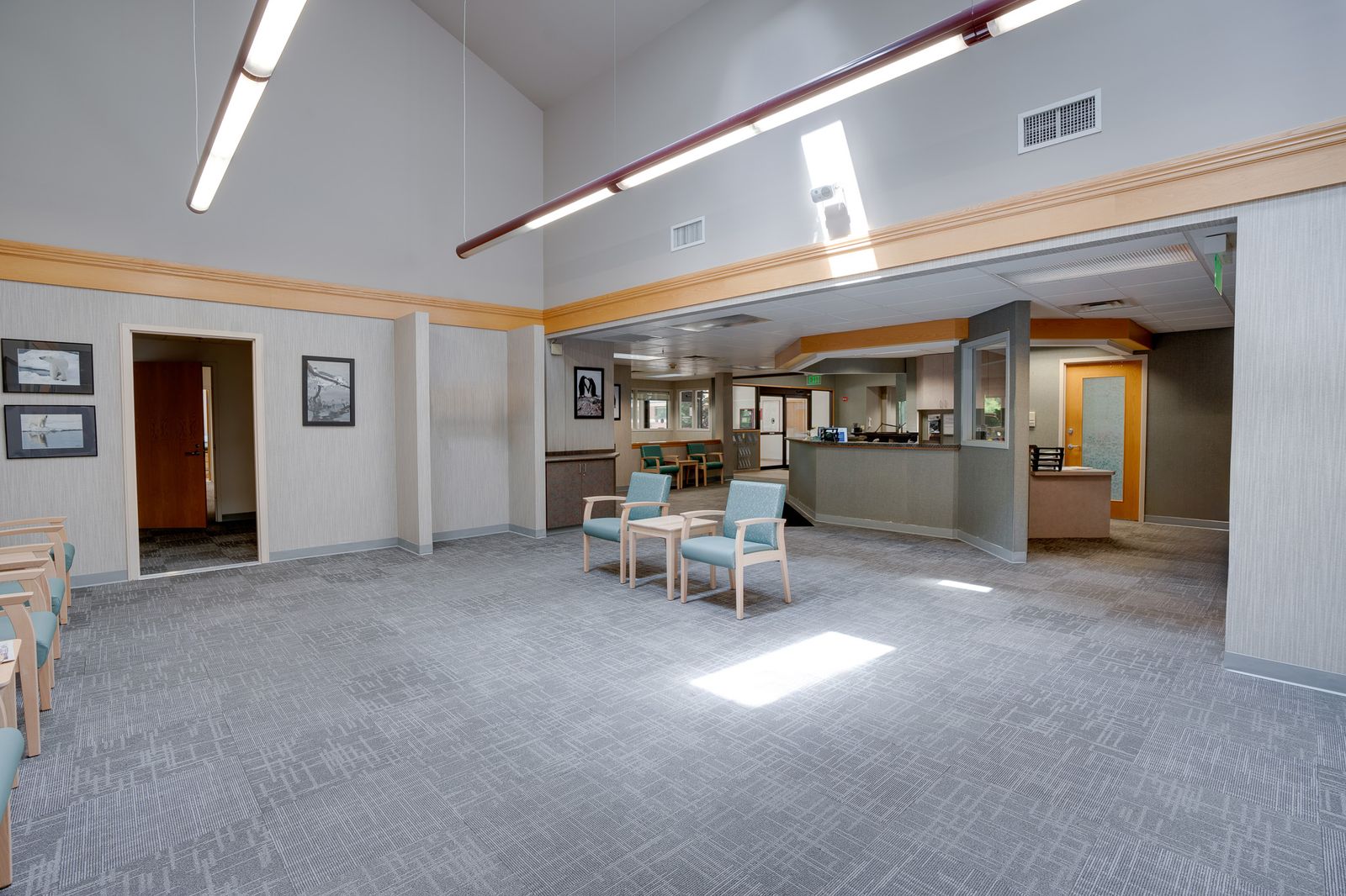 Photo 11 of Hillside Medical Park