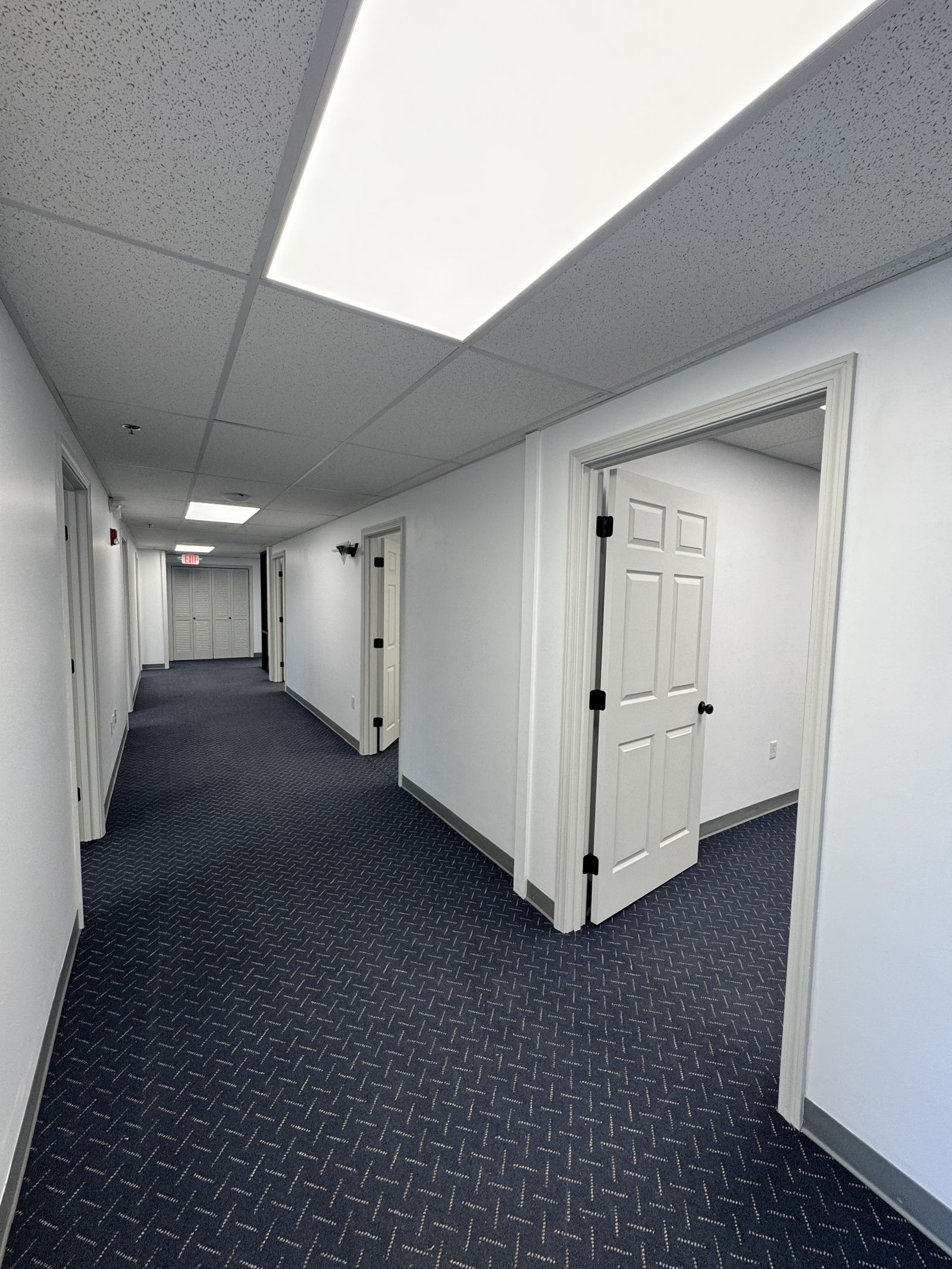 Photo 5 of 865 Spring Street