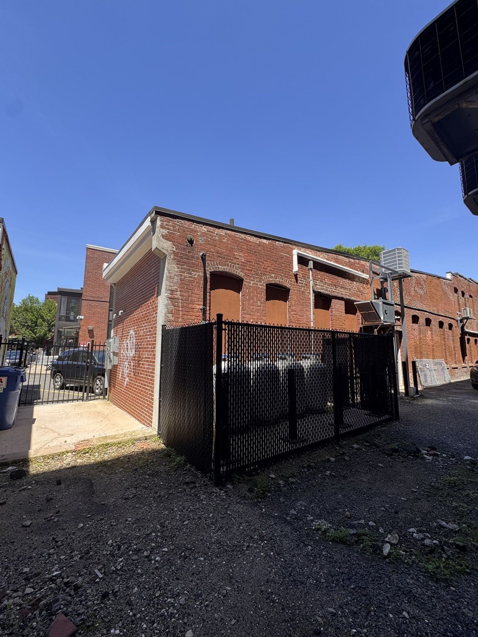 Photo 6 of 71 Pleasant St