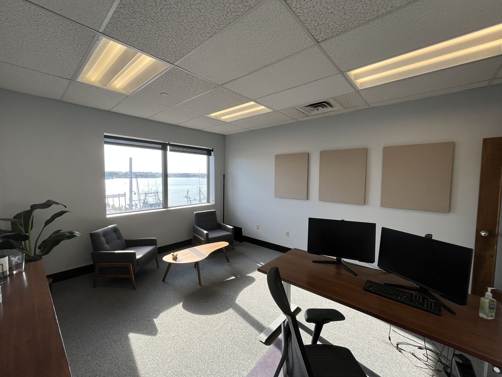 Photo 25 of Marine Trade Center