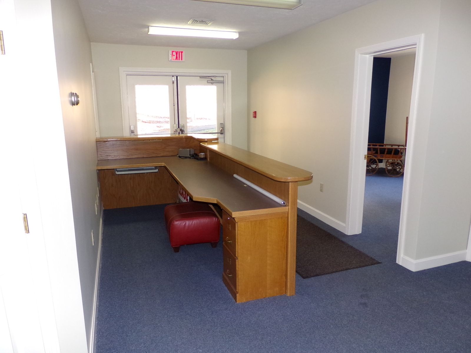 Photo 31 of 401 Gilford Ave, Unit: 122