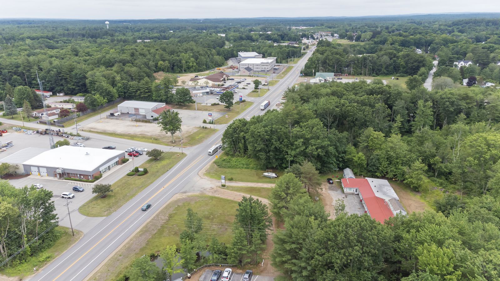 Photo 23 of 272 Calef Hwy.