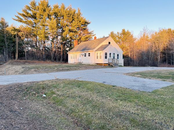 347 Civic Center Dr 