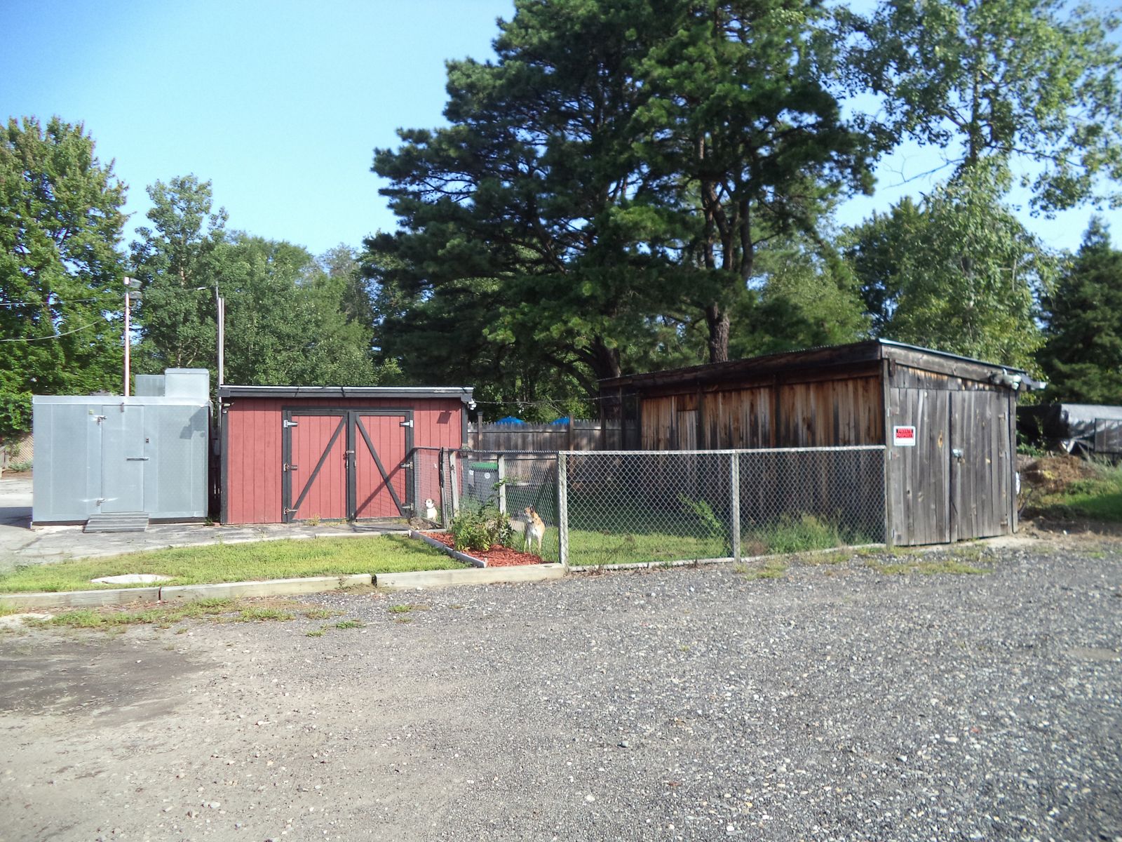 Photo 13 of 1391 Hooksett Rd
