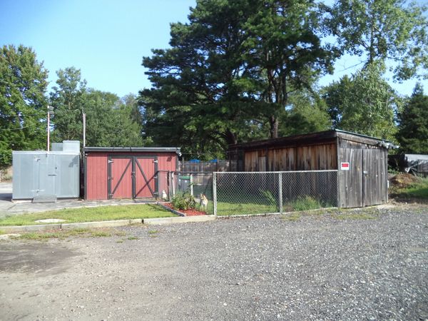 1391 Hooksett Rd
