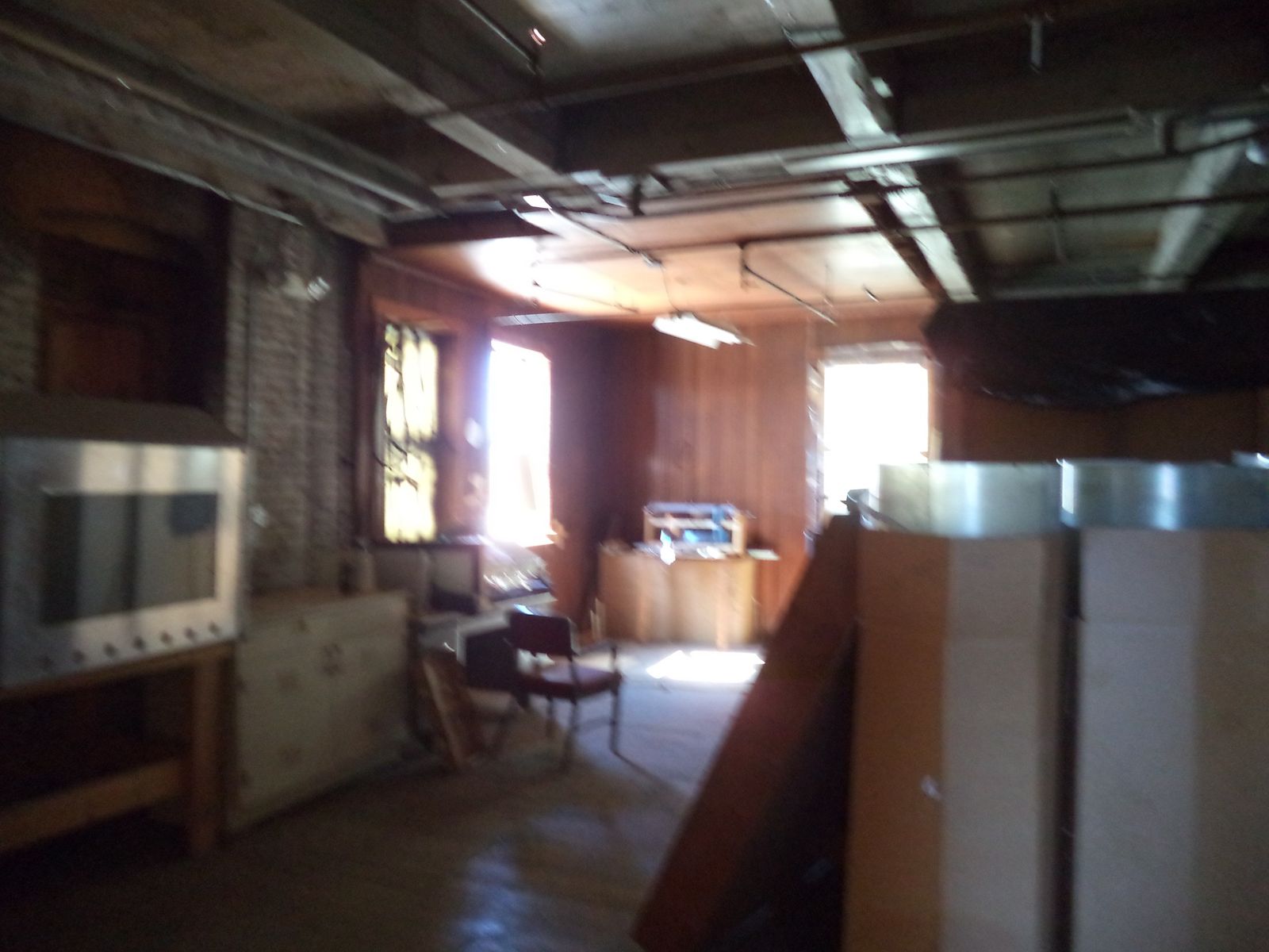 Photo 22 of 121 Valley Street