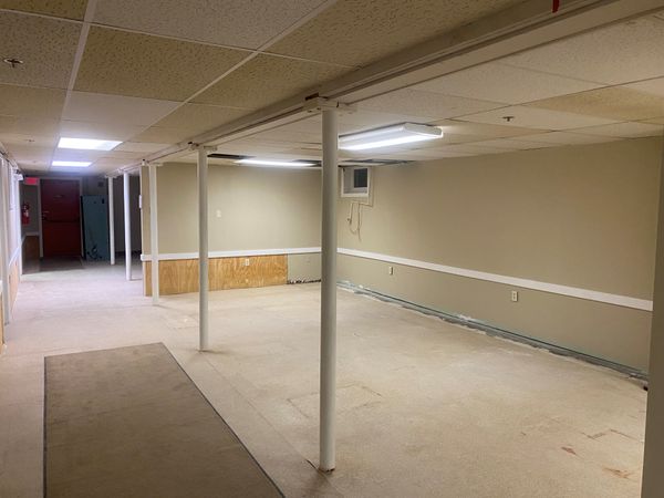 6 Science Park Rd