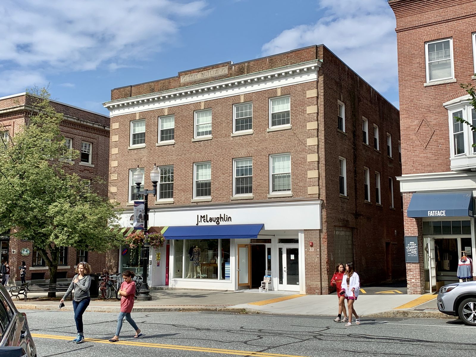 Photo 3 of 33 S Main St