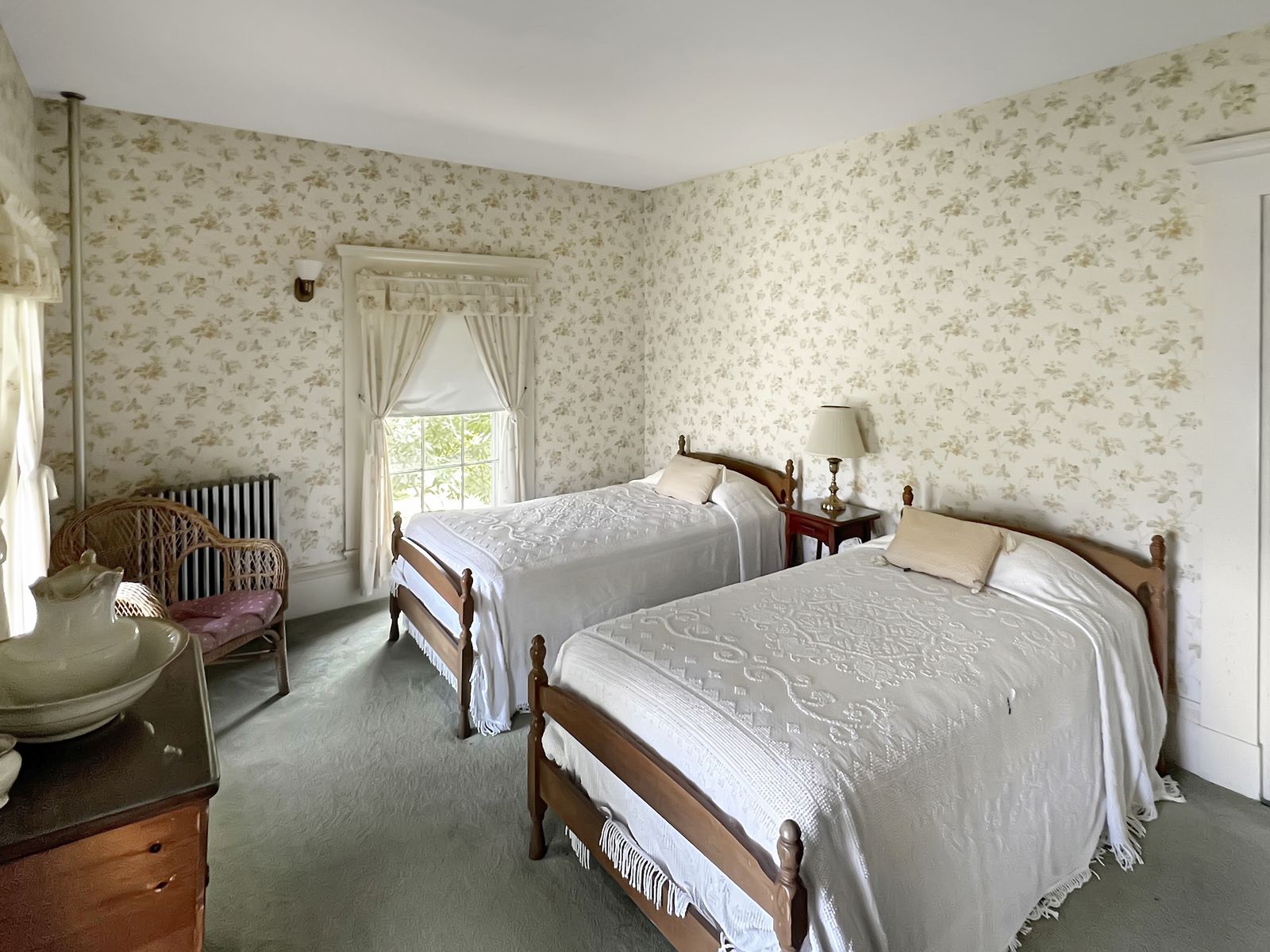 Photo 13 of Down Easter Inn