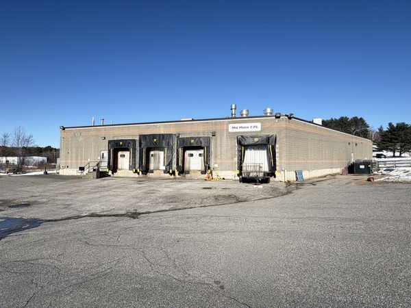 20 Forrestal Street, Lewiston