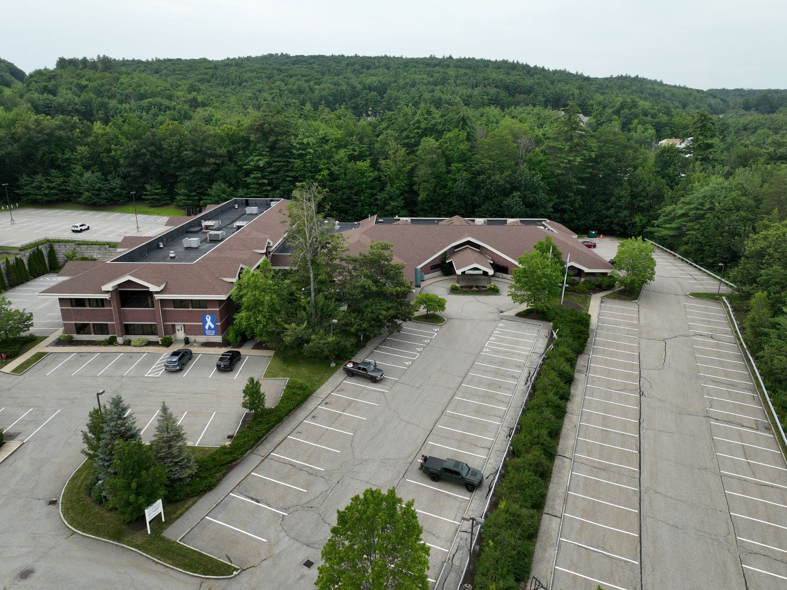 Photo 4 of Hillside Medical Park