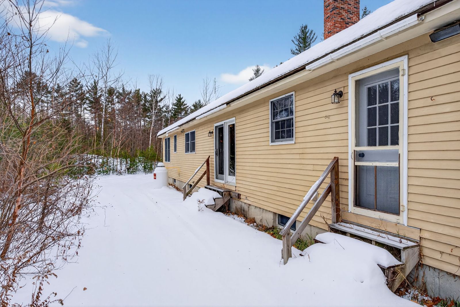 Photo 75 of 2139 Intervale Rd