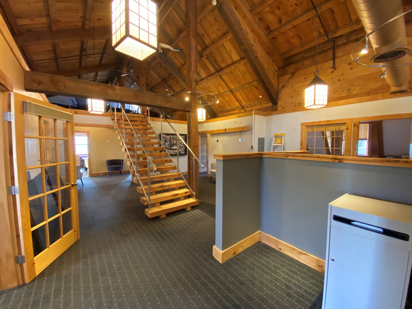 Photo 30 of Greenland Village Shops