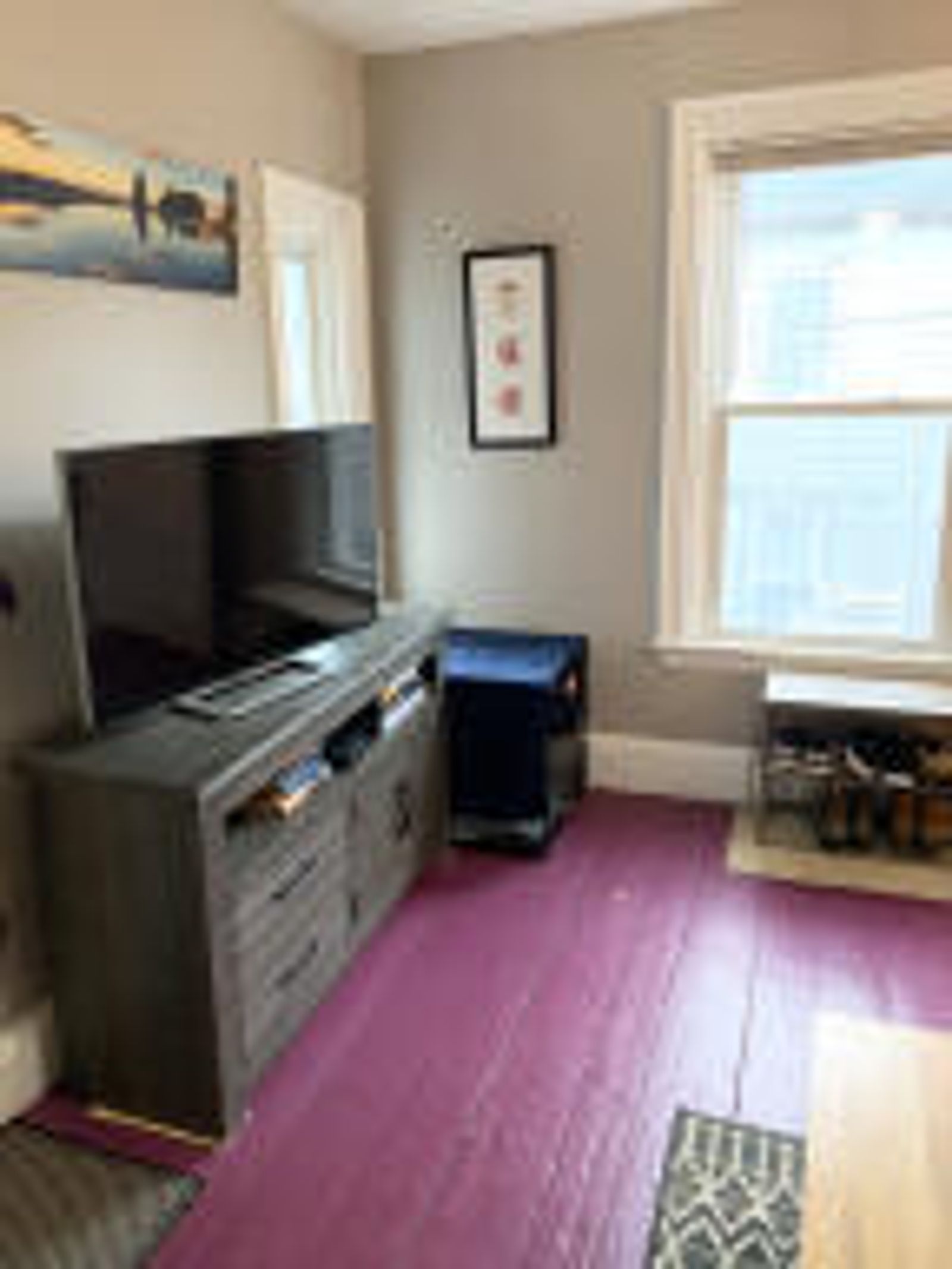Photo 66 of 1 North St