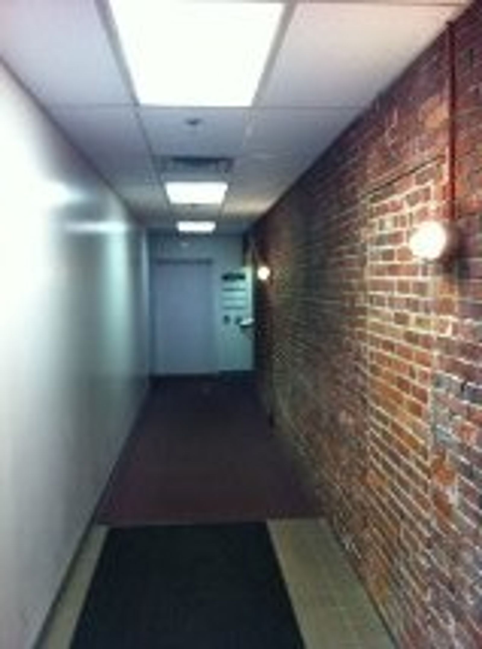 Photo 6 of 37 park St