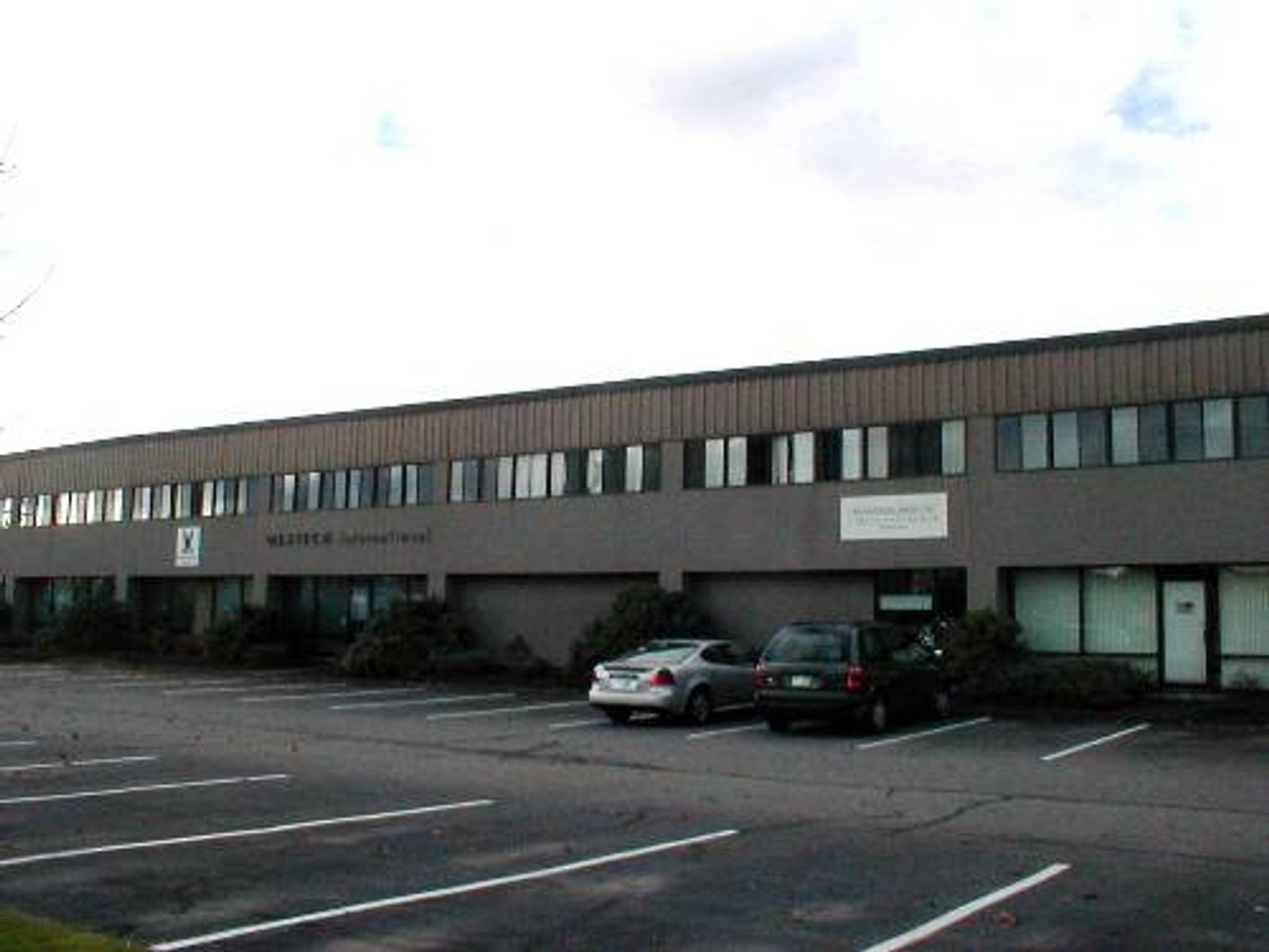 Photo 17 of 210 West Rd 