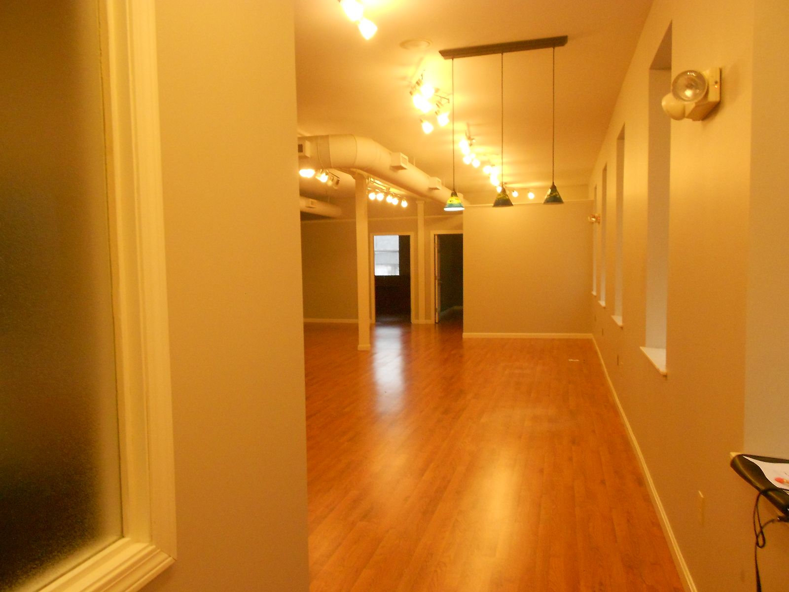 Photo 8 of 287 S Main St Unit Bldg