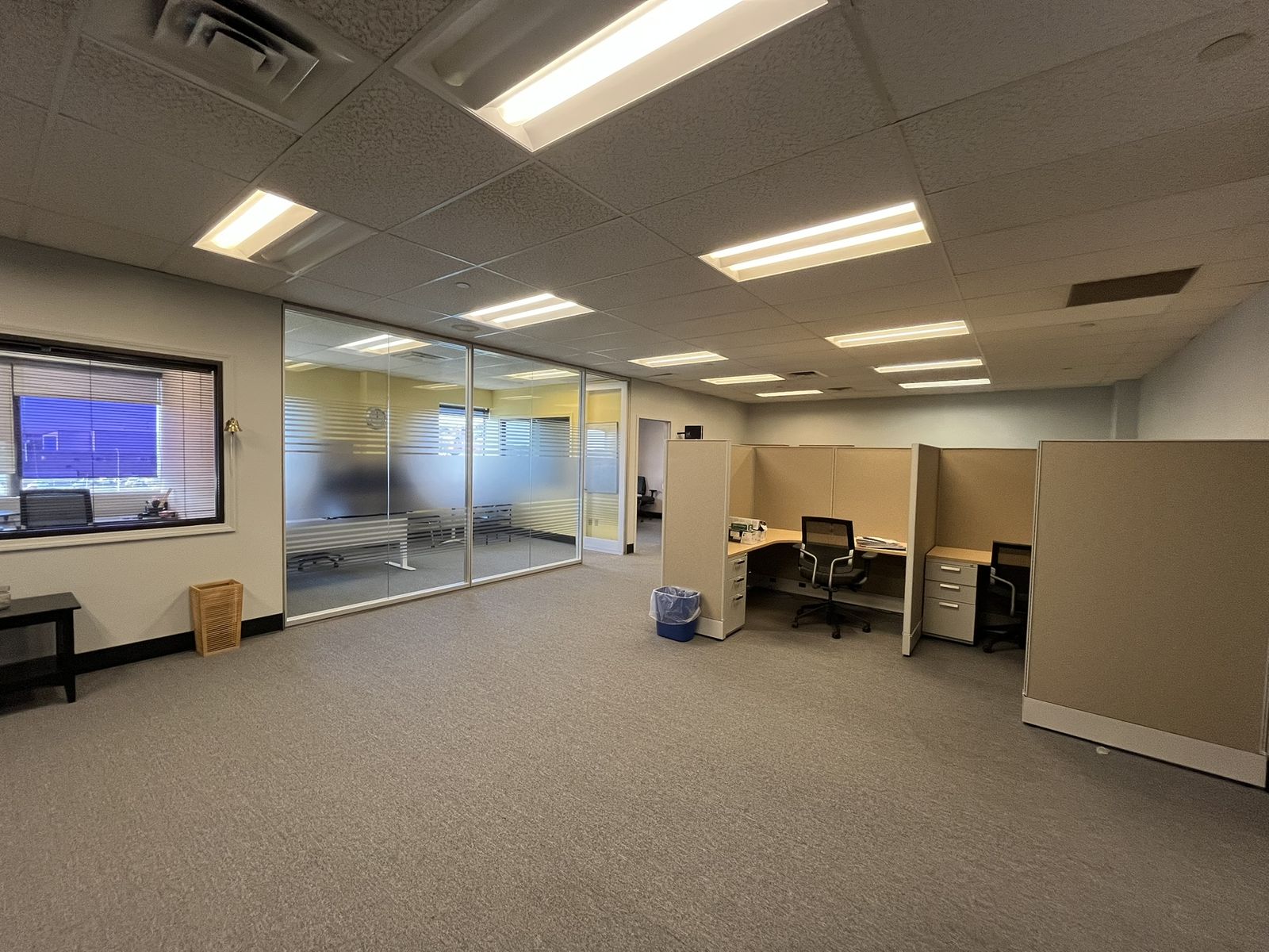 Photo 23 of Marine Trade Center