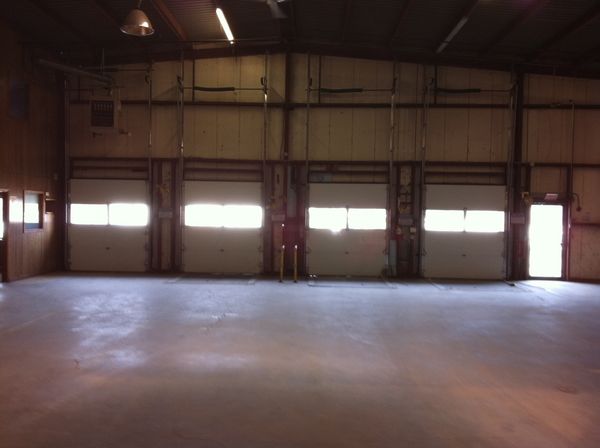 187 Crosby Rd.