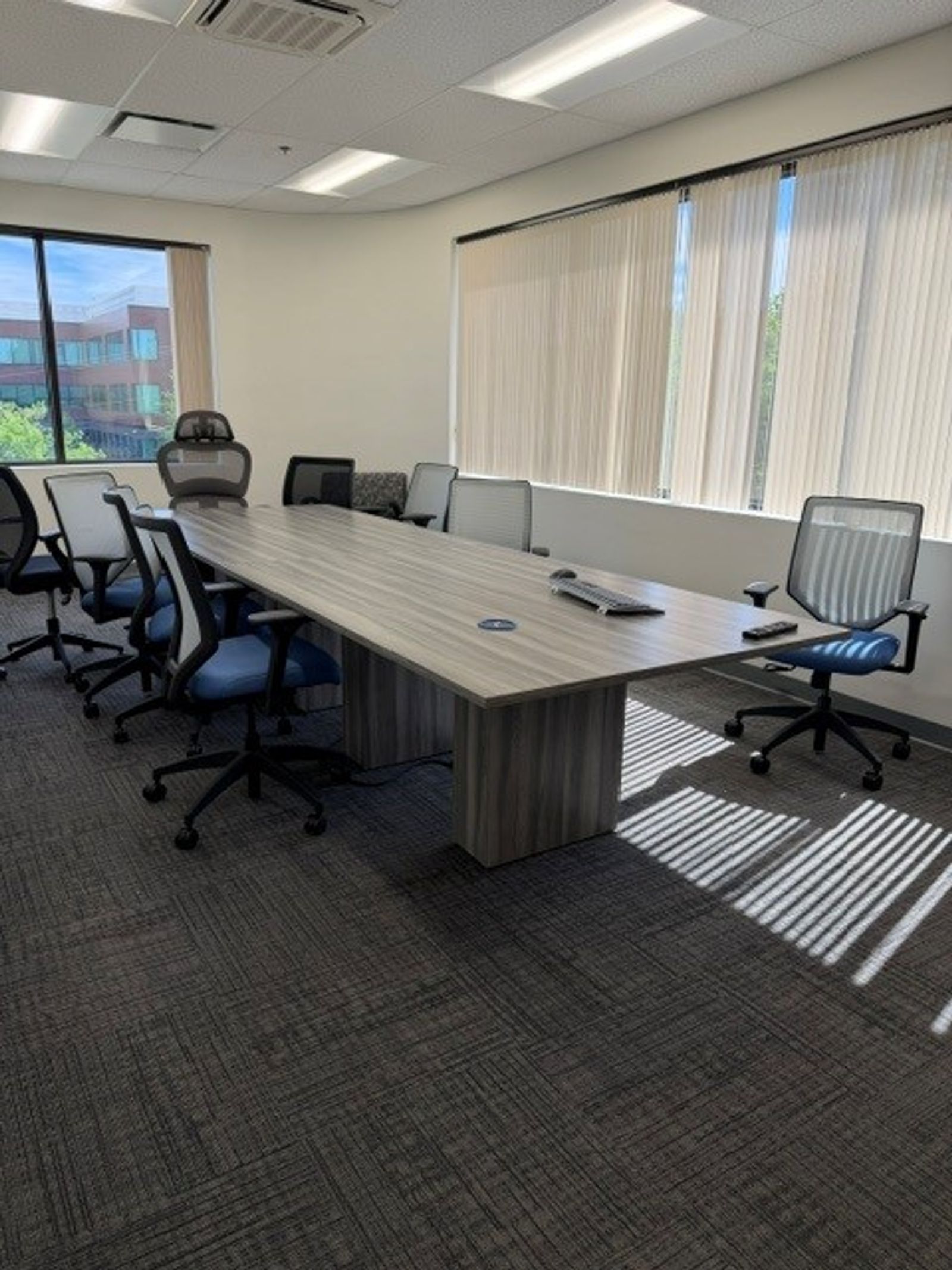 Photo 12 of 230 Commerce Way