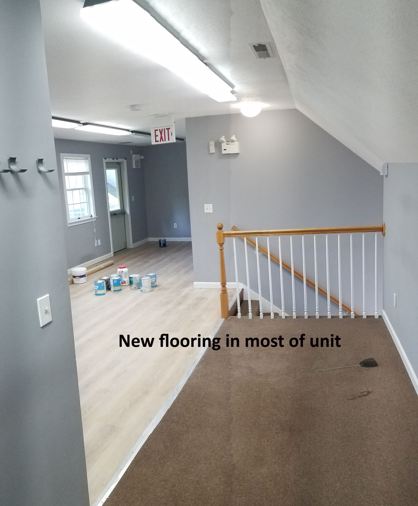 Photo 41 of 5 Ledge Road
