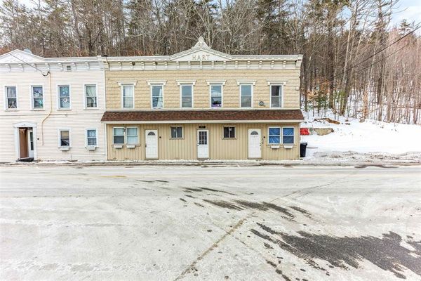 547 Main Street
