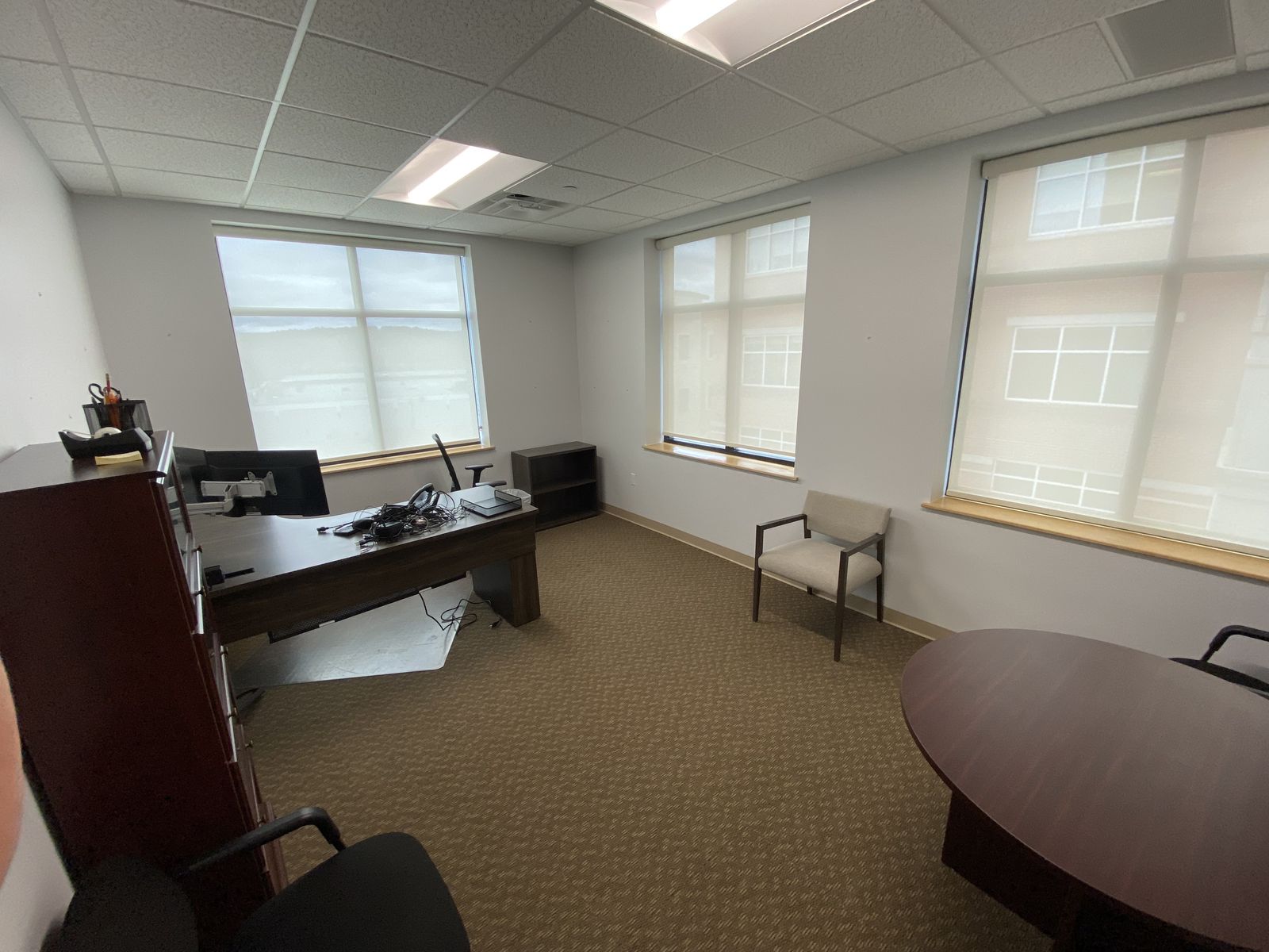 Photo 12 of The Bindery Building