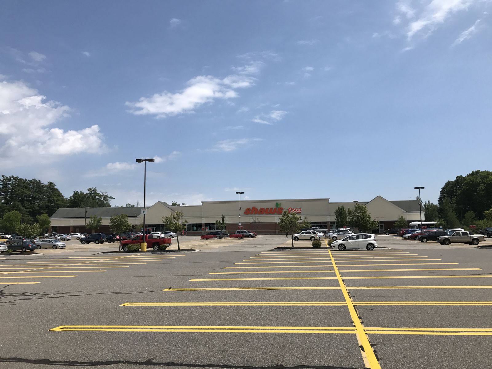 Photo 2 of Center for Shopping
