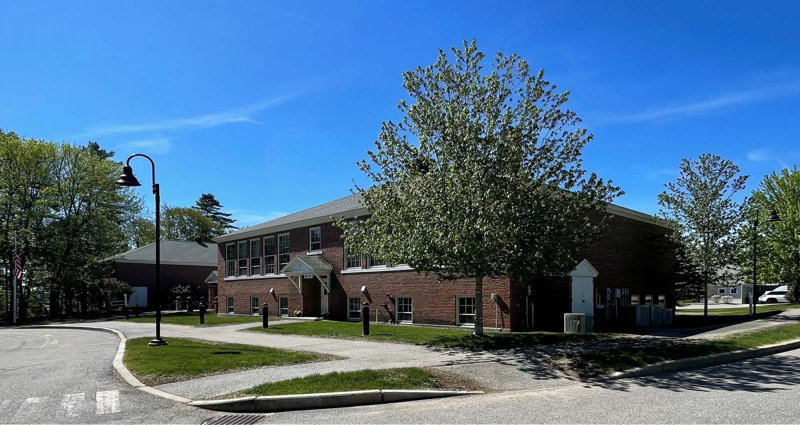 Photo 1 of 74 Lunt Rd