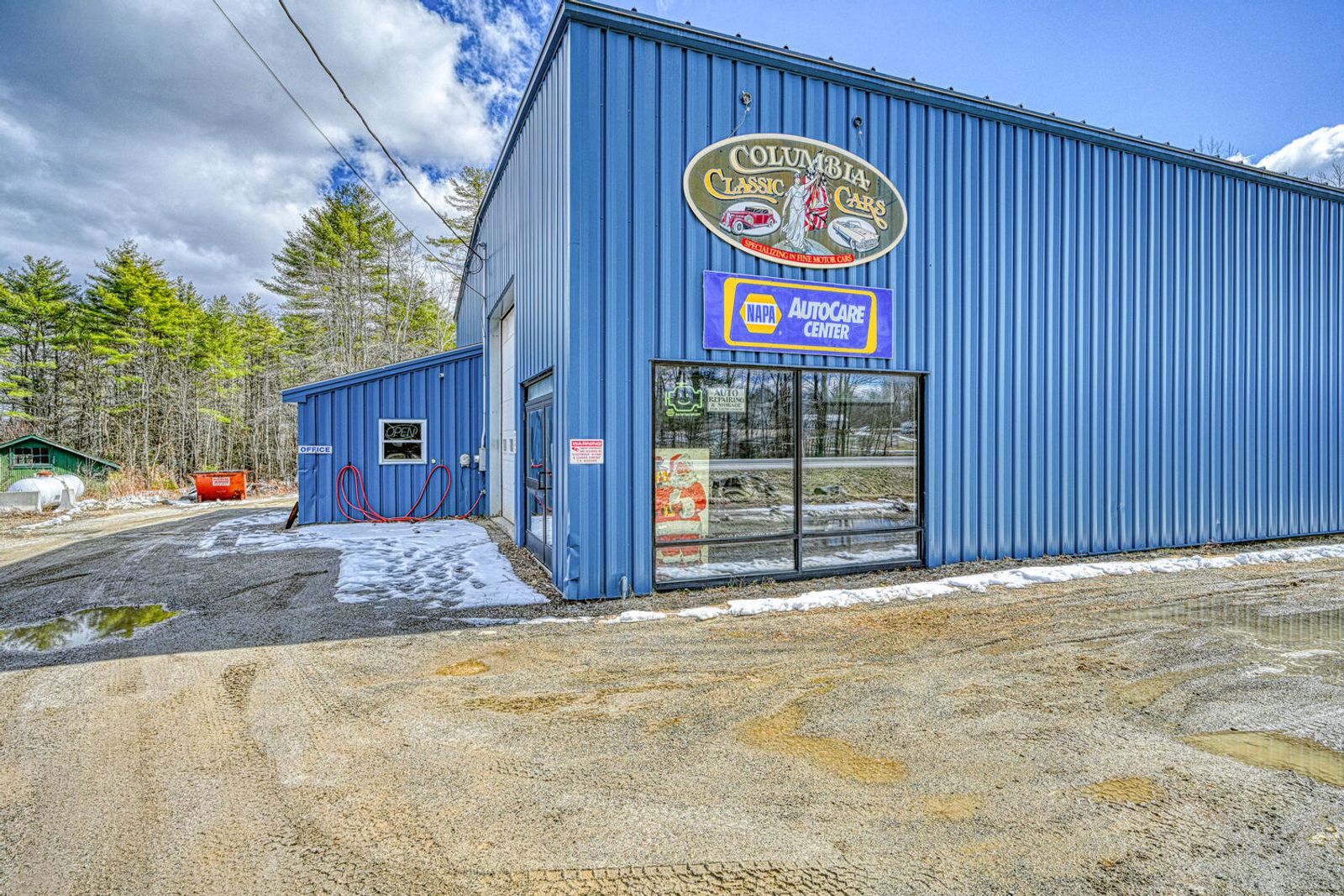 Photo 21 of 1235 US Rte 202