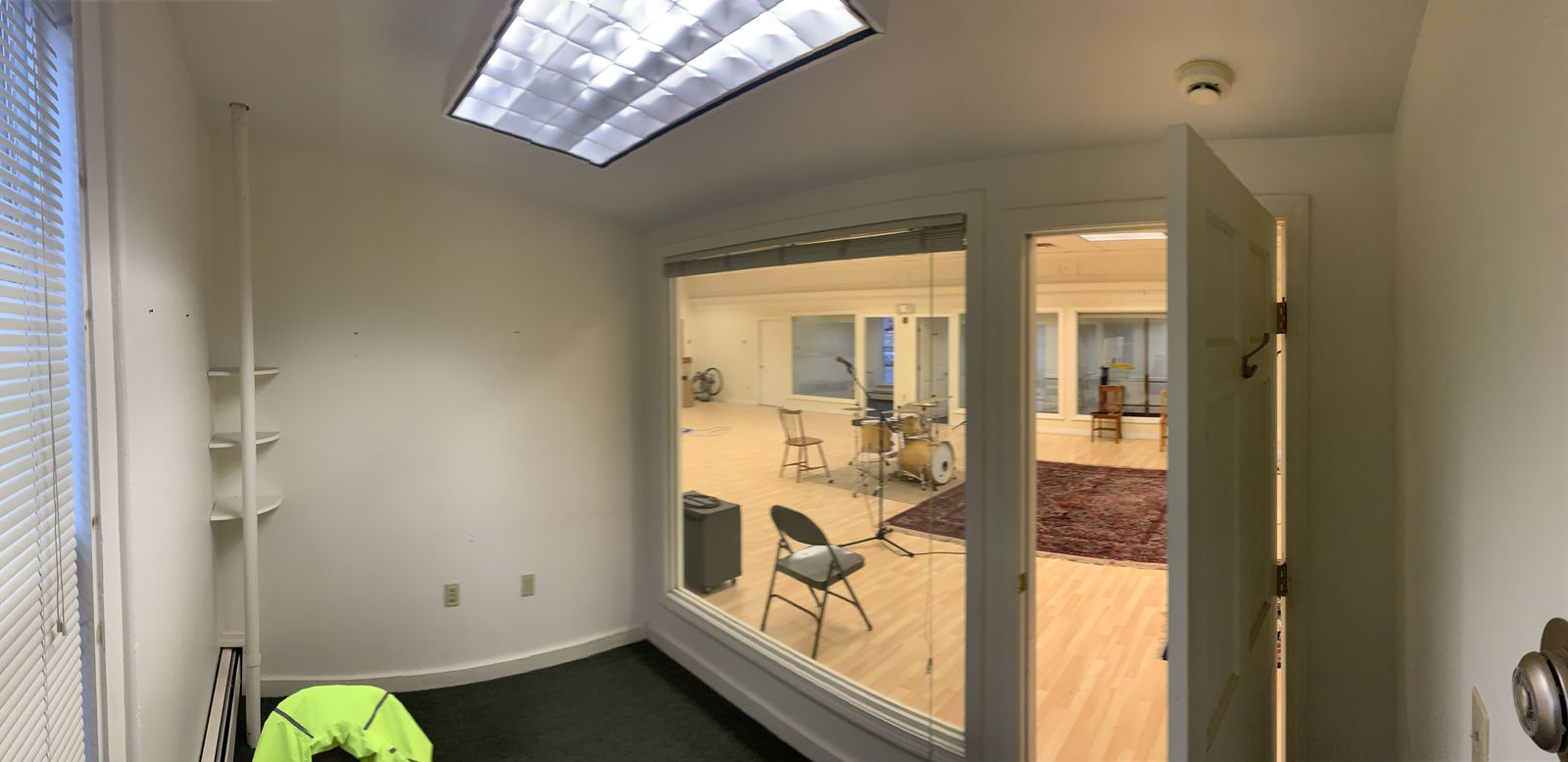 Photo 6 of 115 Water Street