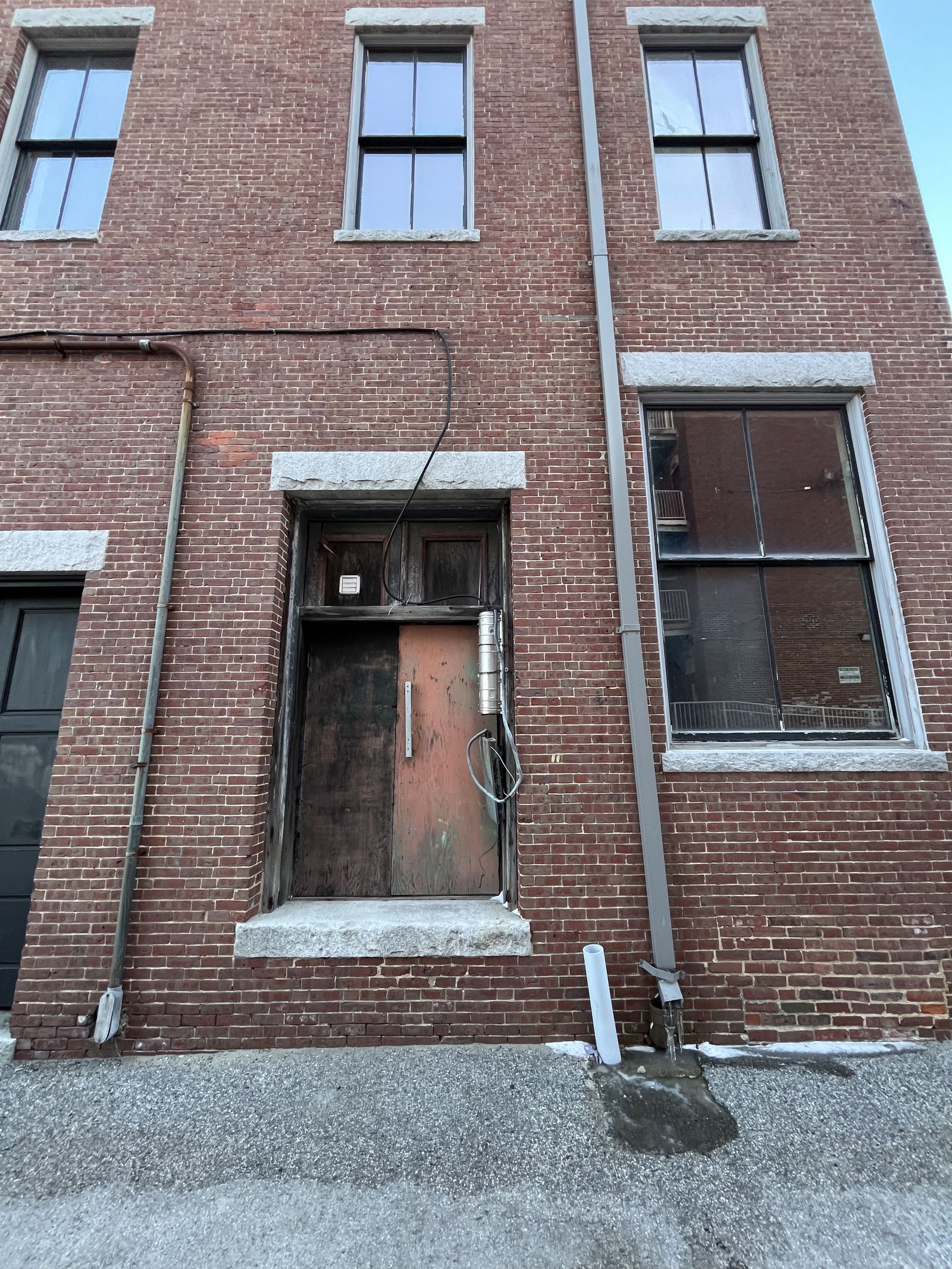 Photo 3 of Dominican Block