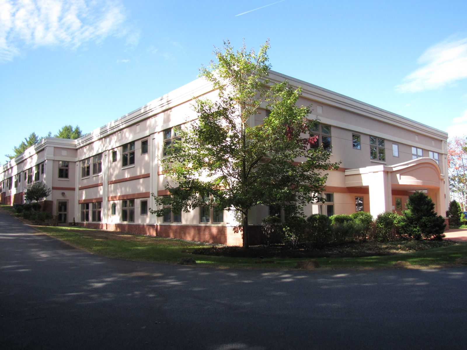 Photo 1 of 755 Banfield Rd