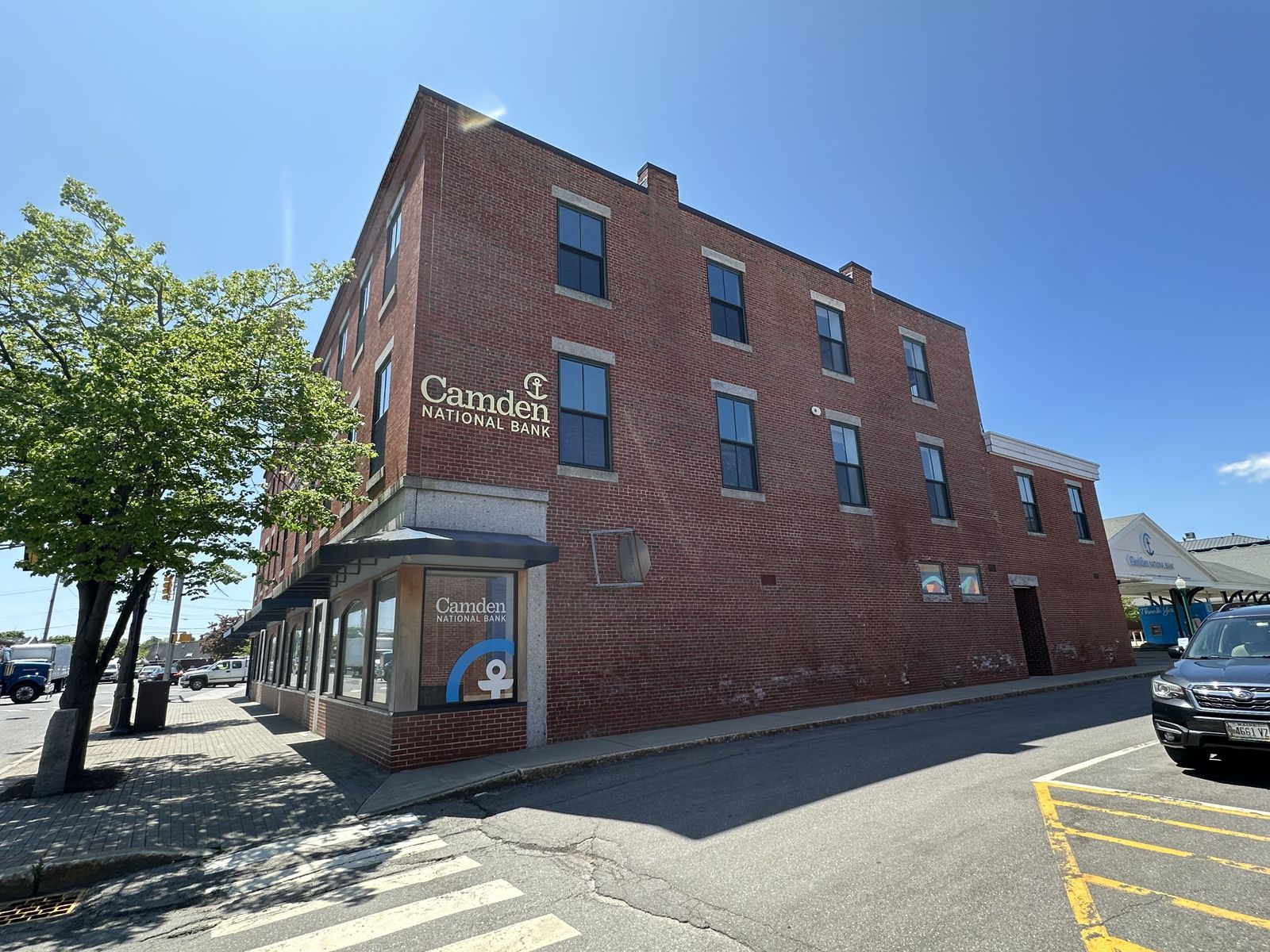 Photo 6 of 300 Main St