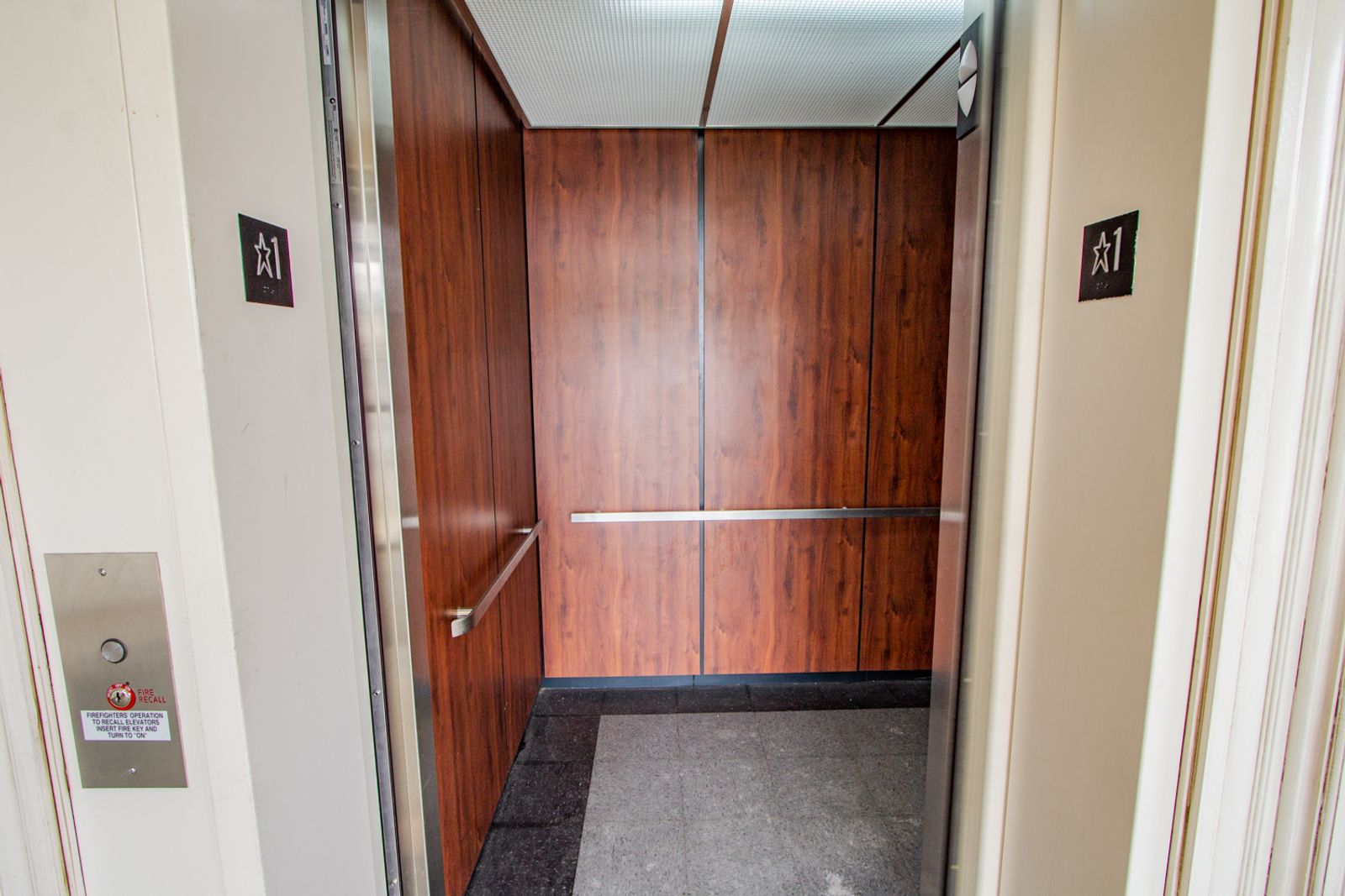 Photo 24 of 9 May St