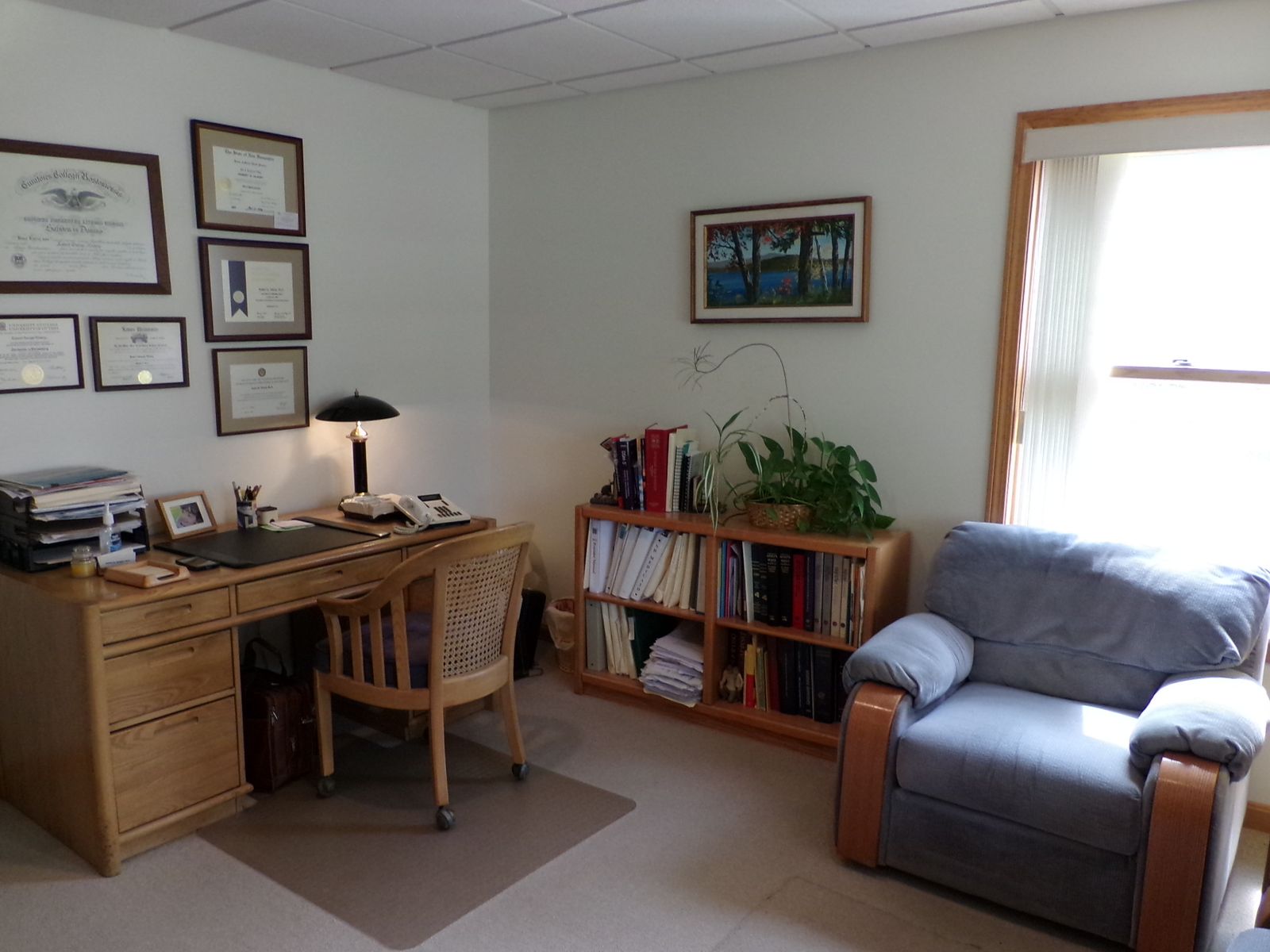 Photo 64 of 401 Gilford Ave, Unit: 122